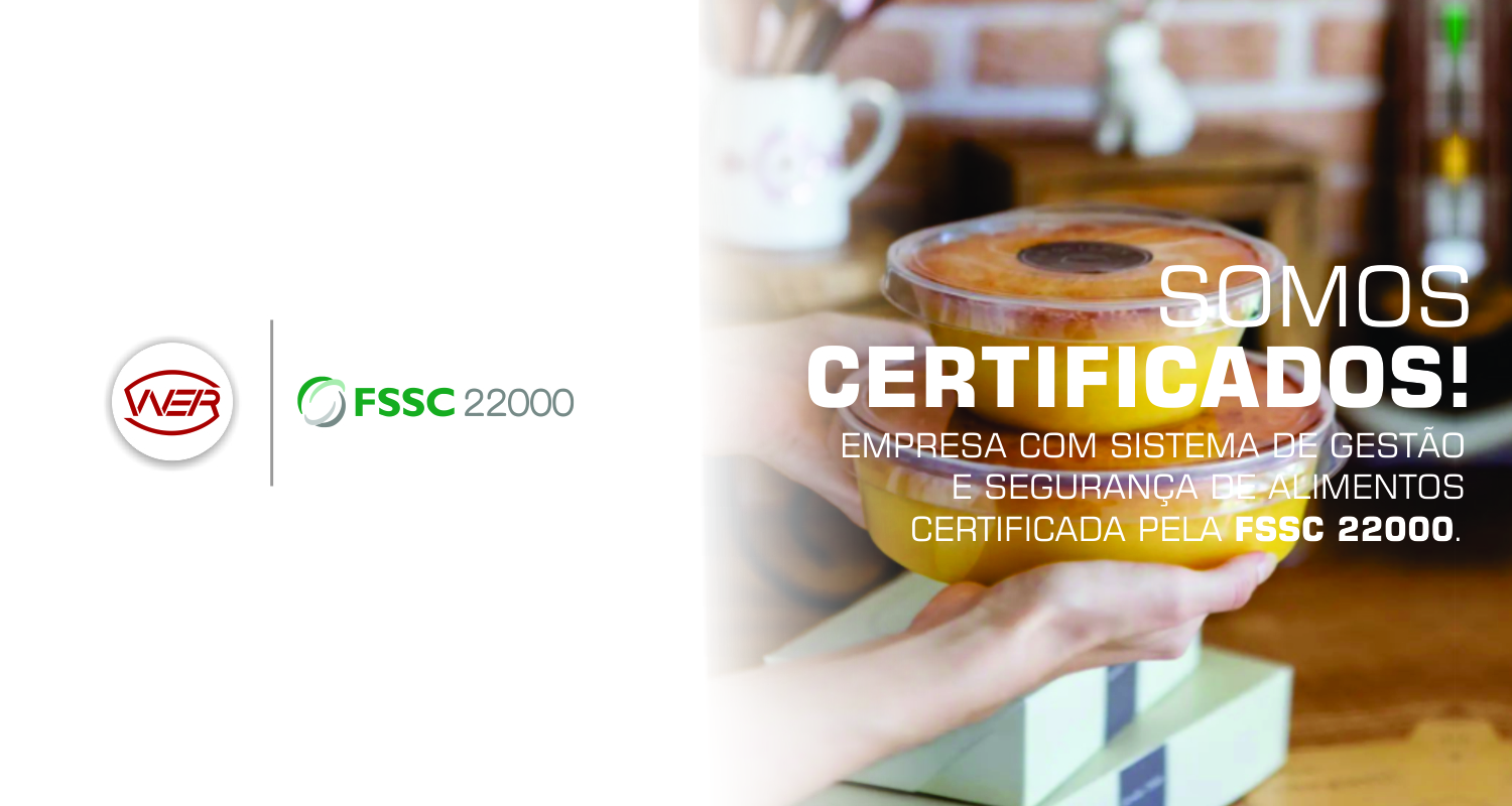 FSSC22000